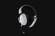 Razer BlackShark V3 Kõrvaklapid mikrofoniga Wired & Wireless Head-band Gaming USB Type-A Bluetooth Valge