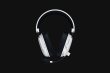 Razer BlackShark V3 Kõrvaklapid mikrofoniga Wired & Wireless Head-band Gaming USB Type-A Bluetooth Valge