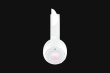 Razer Kraken Kitty V2 BT Kõrvaklapid mikrofoniga Wireless Head-band Gaming Bluetooth Valge