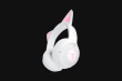Razer Kraken Kitty V2 BT Kõrvaklapid mikrofoniga Wireless Head-band Gaming Bluetooth Valge