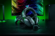 Razer BlackShark V3 Kõrvaklapid mikrofoniga Wired & Wireless Head-band Gaming USB Type-A Bluetooth Must