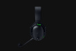 Razer BlackShark V3 Kõrvaklapid mikrofoniga Wired & Wireless Head-band Gaming USB Type-A Bluetooth Must