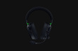 Razer BlackShark V3 Kõrvaklapid mikrofoniga Wired & Wireless Head-band Gaming USB Type-A Bluetooth Must