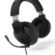 Lenovo H210 Kõrvaklapid mikrofoniga Wired Head-band Gaming Must