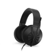 Lenovo H210 Kõrvaklapid mikrofoniga Wired Head-band Gaming Must