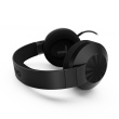 Lenovo H210 Kõrvaklapid mikrofoniga Wired Head-band Gaming Must