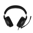 Lenovo H210 Kõrvaklapid mikrofoniga Wired Head-band Gaming Must
