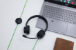 Acer Conference Headset