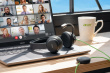 Acer Conference Headset