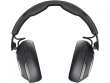POLY Kõrvaklapid mikrofoniga Voyager Surround 80 UC USB-C 8G7T9A