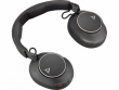 POLY Kõrvaklapid mikrofoniga Voyager Surround 80 UC USB-C 8G7T9A