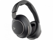 POLY Kõrvaklapid mikrofoniga Voyager Surround 80 UC USB-C 8G7T9A