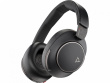 POLY Kõrvaklapid mikrofoniga Voyager Surround 80 UC USB-C 8G7T9A