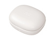 JVC HA-EC25TWU - in-ear headphones, Valge