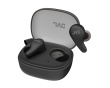 JVC HA-A23TBU - in-ear headphones, Must