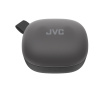 JVC HA-A23TBU - in-ear headphones, Must