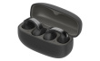 JVC Nearphone Kõrvaklapid mikrofoniga True Wireless Stereo (TWS) Ear-clip-on Calls/Music Bluetooth Must