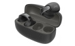 JVC Nearphone Kõrvaklapid mikrofoniga True Wireless Stereo (TWS) Ear-clip-on Calls/Music Bluetooth Must