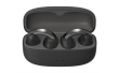 JVC Nearphone Kõrvaklapid mikrofoniga True Wireless Stereo (TWS) Ear-clip-on Calls/Music Bluetooth Must