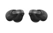 JVC Nearphone Kõrvaklapid mikrofoniga True Wireless Stereo (TWS) Ear-clip-on Calls/Music Bluetooth Must