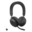 Jabra Evolve2 75 - USB-C UC - Must