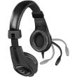 Speedlink Gaming Kõrvaklapid mikrofoniga LEGATOS. PC/PS5/PS4/Xbox/Switch. bk retail