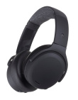Headphones Skullcandy Crusher ANC 2 Wireless True Must