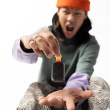 Skullcandy Dime 3 Kõrvaklapid mikrofoniga True Wireless Stereo (TWS) In-ear Calls/Music/Sport/Everyday Bluetooth Must