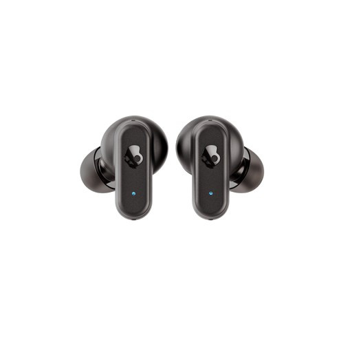 Skullcandy Dime 3 Kõrvaklapid mikrofoniga True Wireless Stereo (TWS) In-ear Calls/Music/Sport/Everyday Bluetooth Must