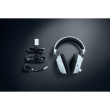 Razer Kõrvaklapid mikrofoniga Blackshark V3 Pro Wireless PC weiß
