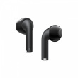 Anker Soundcore K20i Must 922205