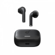 Anker Soundcore K20i Must 922205