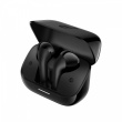 Anker Soundcore K20i Must 922205