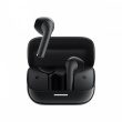 Anker Soundcore K20i Must 922205