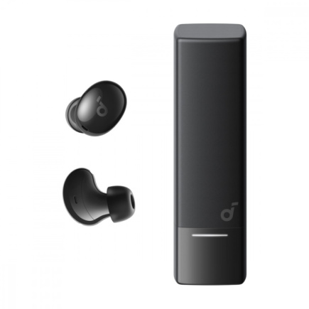 Anker Earphones Soundcore A30i Must