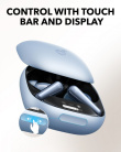 Anker Wireless earphones Soundcore Liberty 4 PRO Bluetooth blue