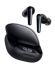 Anker Wireless earphones Soundcore Liberty 4 PRO Bluetooth glossy Must