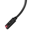 Creative Labs Zen Hybrid PRO CLASSIC headphones