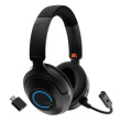 Creative Labs Zen Hybrid PRO CLASSIC headphones