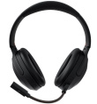 Creative Labs Zen Hybrid PRO CLASSIC headphones