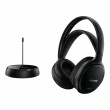 Philips SHC5200/10 TV Kopfhrer
