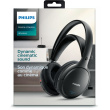 Philips SHC5200/10 TV Kopfhrer
