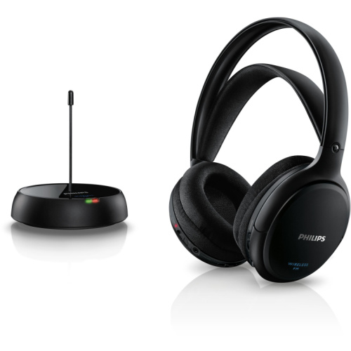 Philips SHC5200/10 TV Kopfhrer