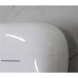 Renew. Xiaomi Redmi Buds 6 Pro, Glacier White | Xiaomi Redmi Buds 6 Pro | Built-in Microphone | Bluetooth | Glacier White | UNPACKED, SCRATCHED