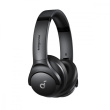 Anker Headphones Soundcore Q20i