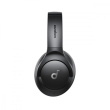 Anker Headphones Soundcore Q20i