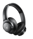 Anker Headphones Soundcore Q20i