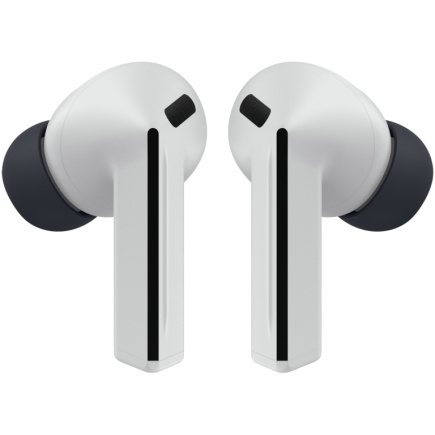 Samsung Galaxy Buds3 FE SM-R420, Gray
