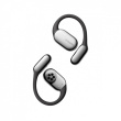 XIAOMI Earphones OpenWear Stereo Pro Must