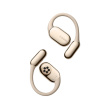 XIAOMI Earphones OpenWear Stereo Pro sand gold